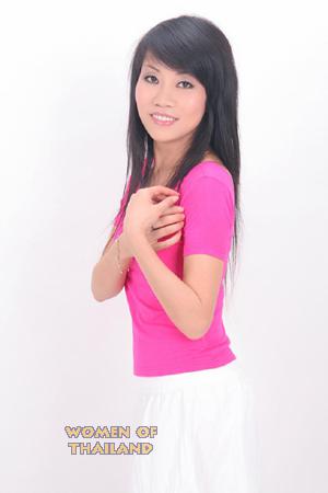 152577 - Xiaoying Age: 52 - China