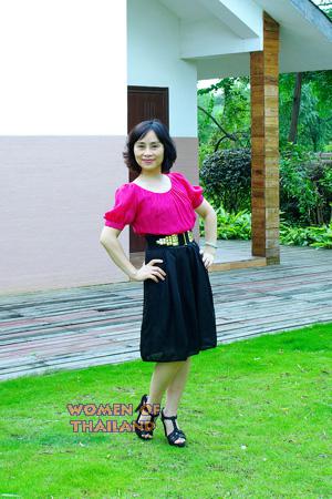 152970 - Hua Age: 57 - China