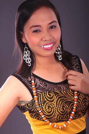 153112 - Immie Age: 28 - Philippines