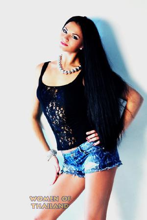 153232 - Olga Age: 34 - Ukraine