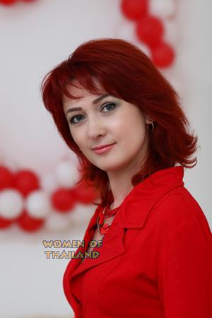 153249 - Olga Age: 52 - Ukraine