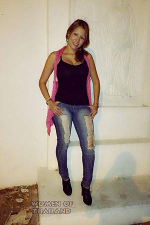 153597 - Sandra Age: 36 - Venezuela