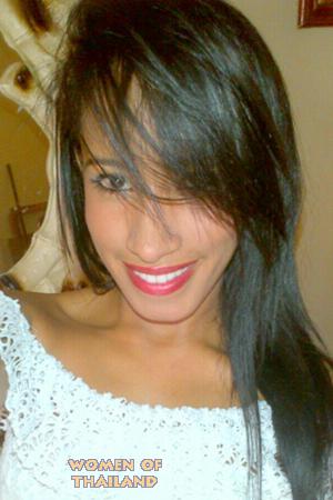 153598 - Kimberly Age: 33 - Venezuela