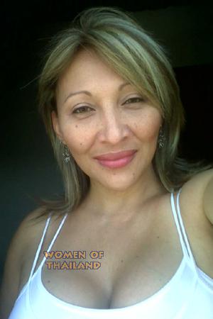 153600 - Romelia Age: 57 - Venezuela