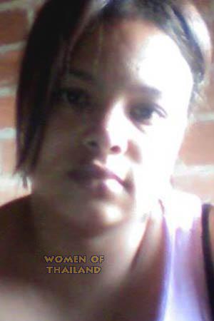 153608 - Nini Johanna Age: 45 - Colombia