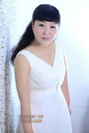 153649 - xinxia Age: 55 - China