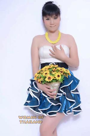 153656 - Jialing Age: 47 - China