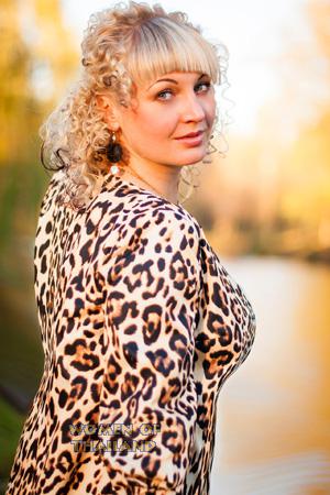 153717 - Olga Age: 39 - Ukraine