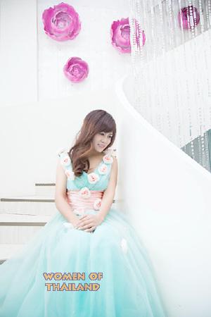 153816 - Yanqin Age: 44 - China