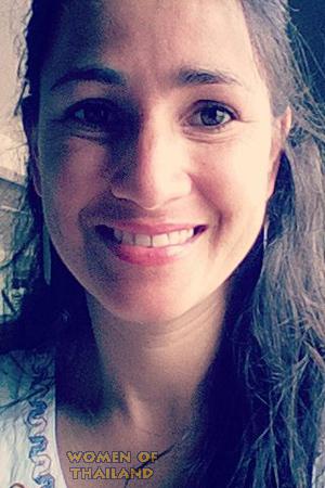 153948 - Marcela Age: 48 - Uruguay