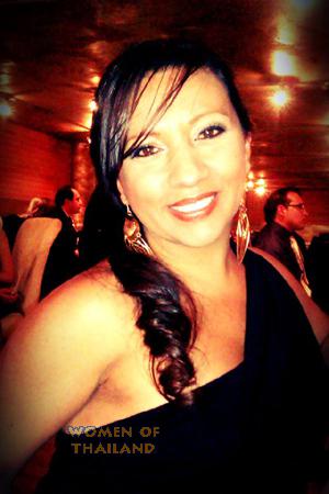 153953 - Liliana Age: 50 - Colombia