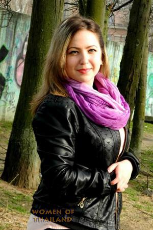 154031 - Victoria Age: 30 - Ukraine