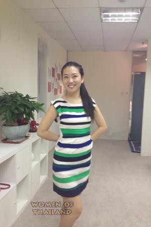 154167 - xiangxiang Age: 37 - China