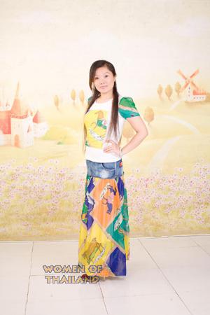 154317 - Juan Age: 50 - China