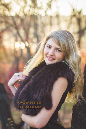 154383 - Tatiana Age: 36 - Ukraine