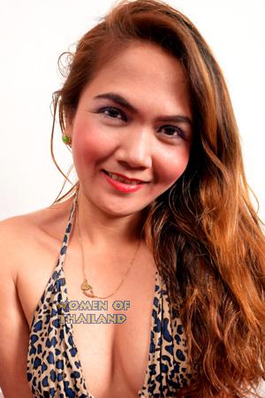 Ladies of Davao City