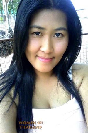 154510 - Duangporn Age: 38 - Thailand