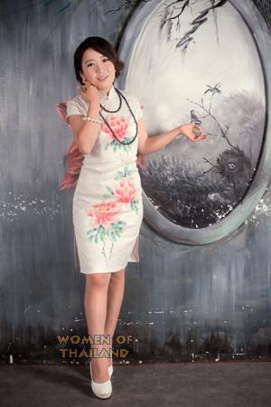 154529 - Xiaoyong Age: 55 - China