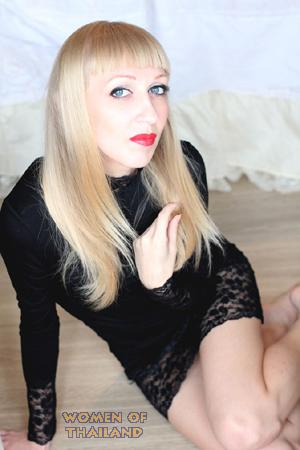 154609 - Anna Age: 38 - Ukraine