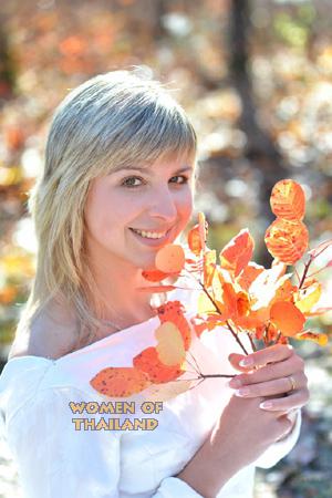 154612 - Marianna Age: 40 - Ukraine