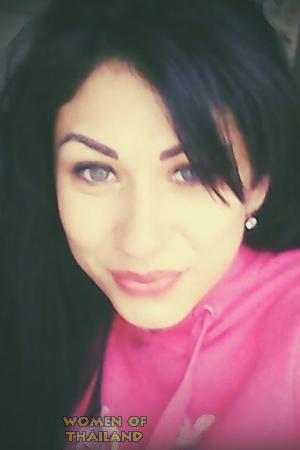 154617 - Anastasia Age: 39 - Ukraine