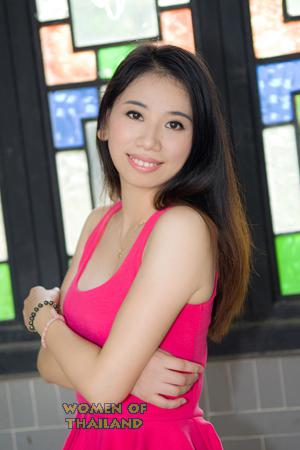 154707 - Jingwen Age: 49 - China