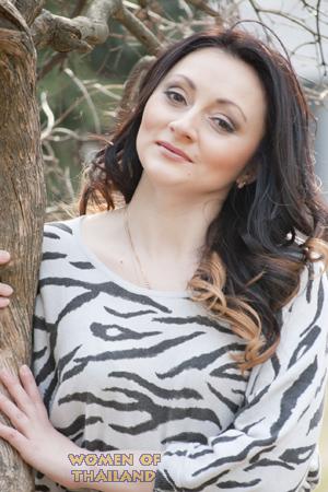 154769 - Oksana Age: 44 - Ukraine