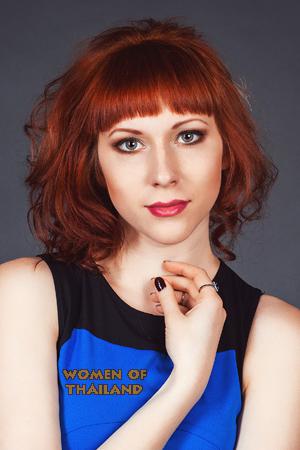 154795 - Olga Age: 30 - Ukraine