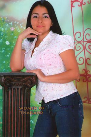 154892 - Sandra Patricia Age: 46 - Colombia