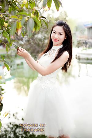 155186 - Shaoqing Age: 34 - China