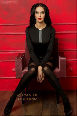 155319 - Alena Age: 32 - Ukraine