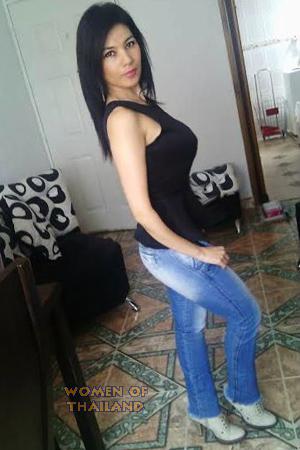 155344 - Adriana Age: 46 - Colombia