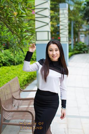 155407 - Lei Age: 42 - China