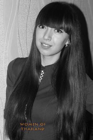 155512 - Julia Age: 34 - Ukraine