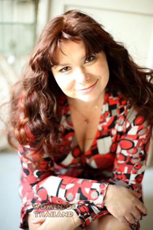 155961 - Anna Age: 53 - Russia