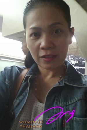 156092 - Wariya Age: 44 - Thailand