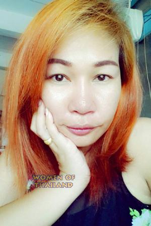 156093 - Panadda Age: 43 - Thailand