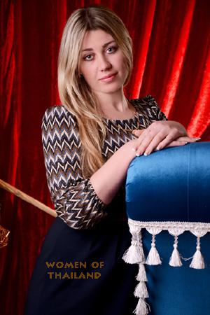 156141 - Inna Age: 37 - Ukraine