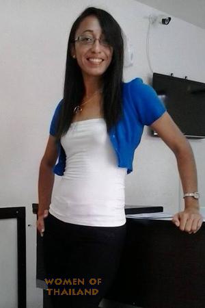 156167 - Aivy Age: 47 - Colombia