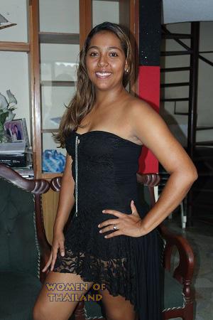 156189 - Claudia Patricia Age: 43 - Colombia