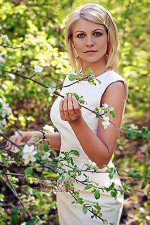 156322 - Marina Age: 38 - Ukraine