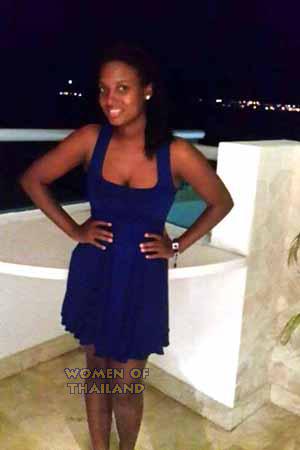 156361 - Ingrid Yohana Age: 38 - Colombia