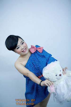 156434 - Xi Age: 43 - China