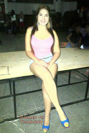 156637 - Hiroshima Age: 33 - Venezuela