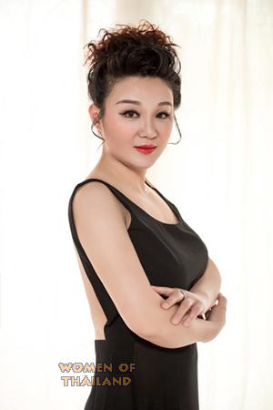 156668 - Yanli Age: 52 - China