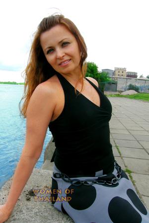 156750 - Inna Age: 51 - Ukraine