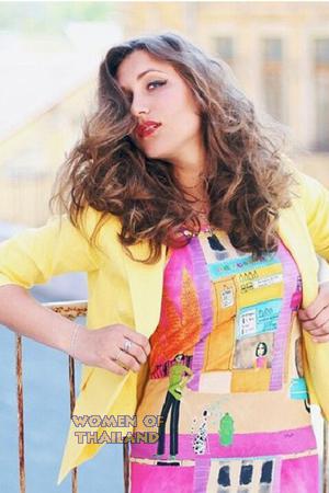 156841 - Tatiana Age: 28 - Russia