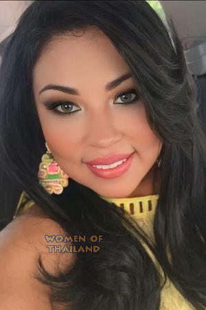 156921 - Clarivell Age: 49 - Colombia