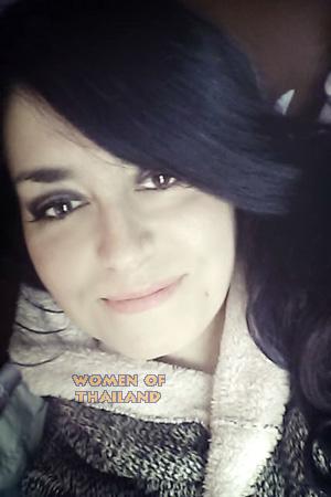 156936 - Carola Age: 50 - Chile