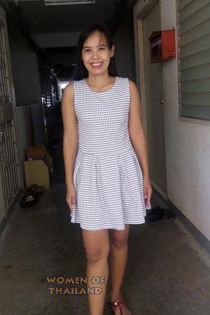 157025 - Nuansri Age: 47 - Thailand